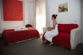 Hotel Relais San Pietro