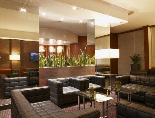 Lh Hotel Sirio Venice