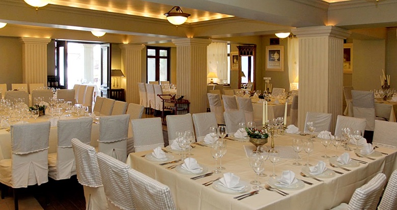 Hotel Residence Arc De Triomphe - Business & Wellness