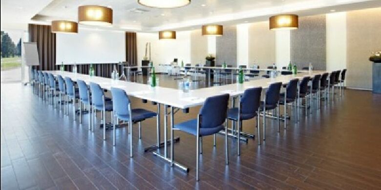 Aarau West Swiss Quality Hotel