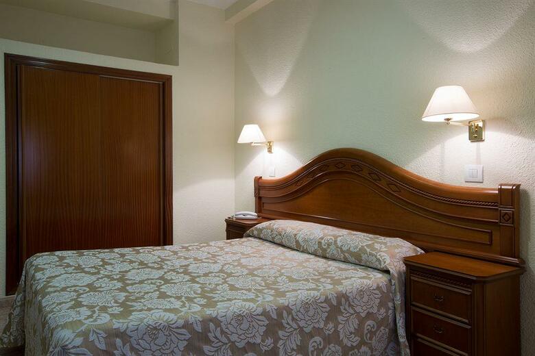 Hotel Riviera
