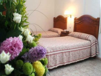 Hotel Riviera