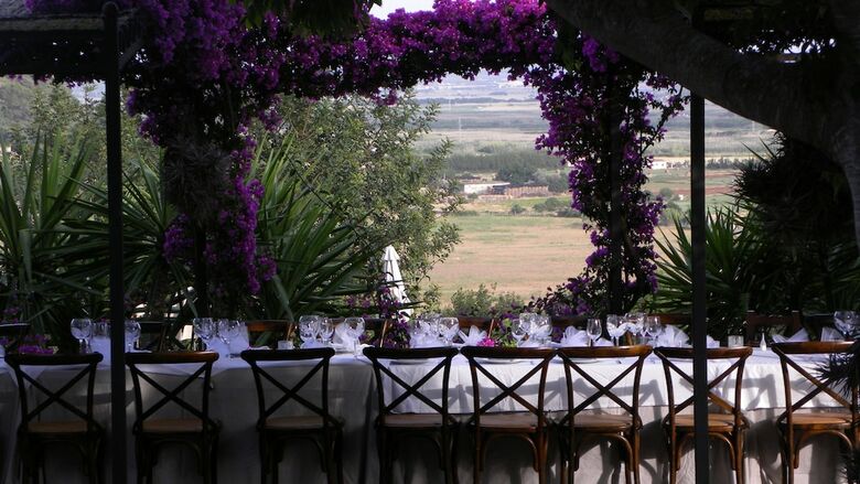 Hotel Son Siurana