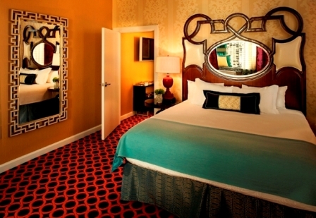 Hotel L7 Chicago By Lotte