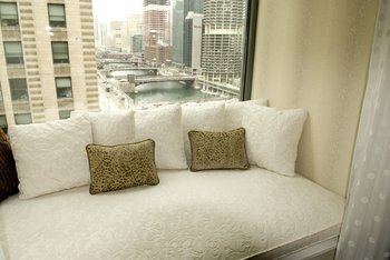Hotel L7 Chicago By Lotte