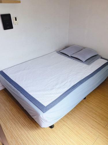 Hostel Kw Hongdae