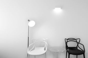 Creto Hotel Myeongdong