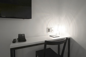 Creto Hotel Myeongdong
