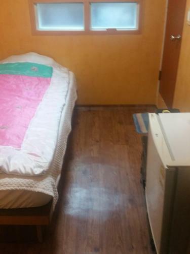 Hostal Gyerim Guesthouse