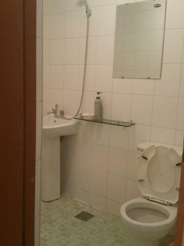 Hostal Gyerim Guesthouse