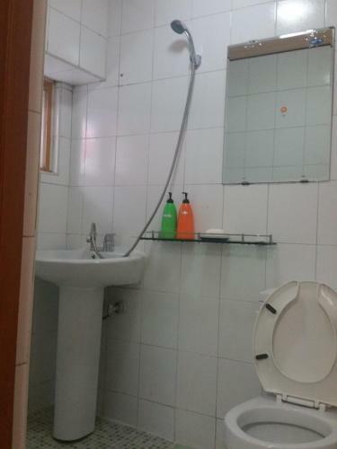 Hostal Gyerim Guesthouse