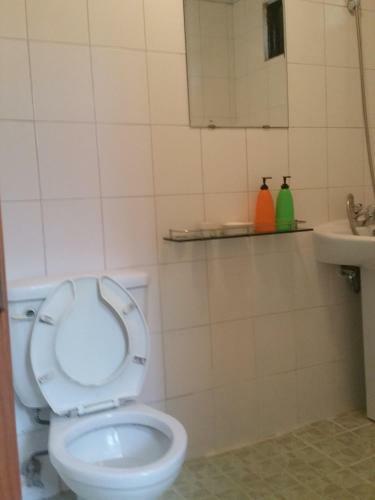 Hostal Gyerim Guesthouse