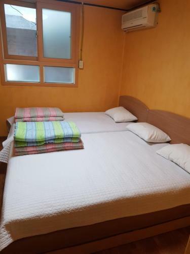 Hostal Gyerim Guesthouse