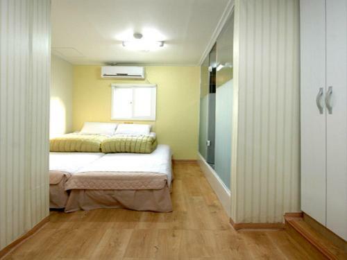 Albergue Vestin Residence Myeongdong