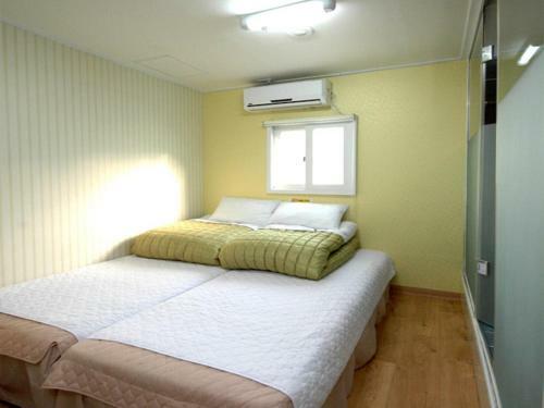 Albergue Vestin Residence Myeongdong