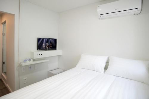 Hotel K Pop Residence Dongdaemun