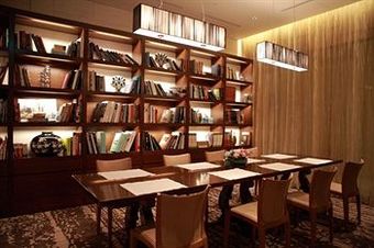 Lotte Hotel Ulsan