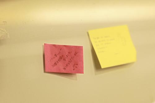 Aparthotel K-pop Residence Myeongdong 1