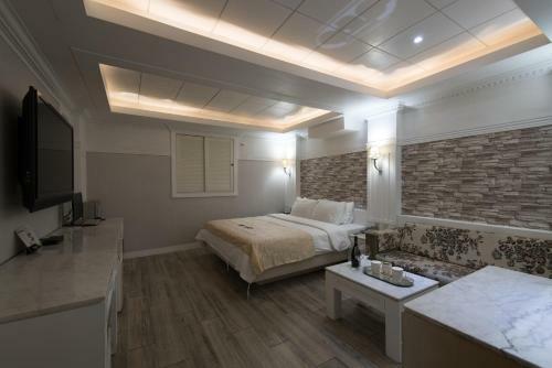 Hotel Benhur