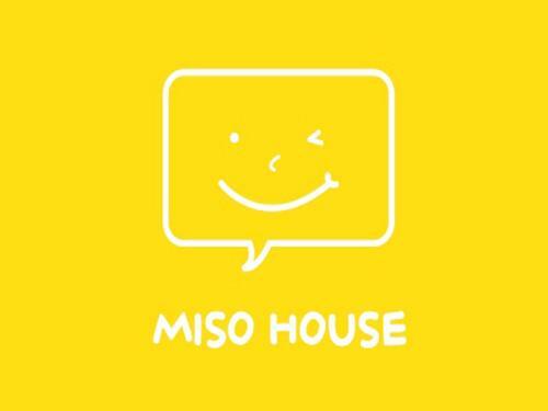 Hostal Miso Guesthouse In Hongdae
