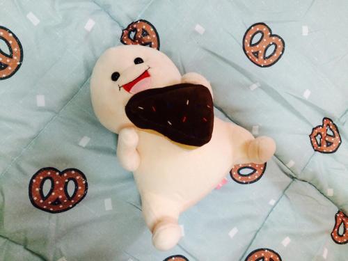 Hostal Miso Guesthouse In Hongdae