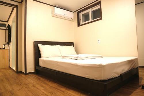 Hostal Kingkong Hotel Myeongdong