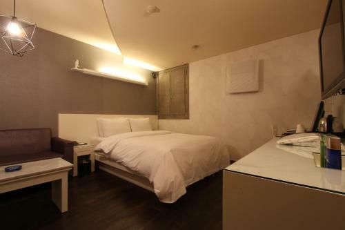 Motel Art Hotel