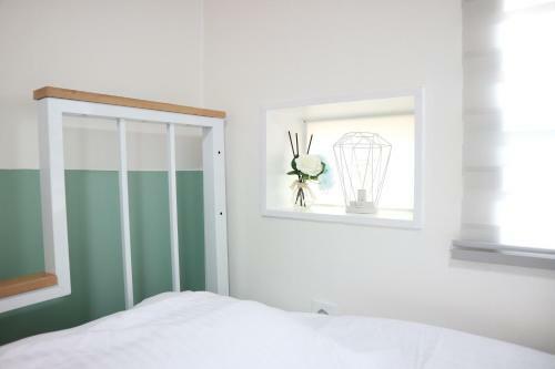 Hostal 24 Guesthouse Seoul Station