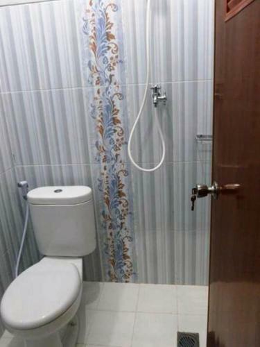 Hostal Griya Widhi Guest House