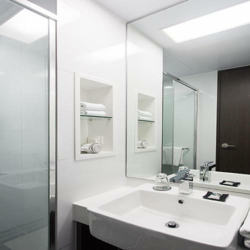 Hotel Urban Place Gangnam