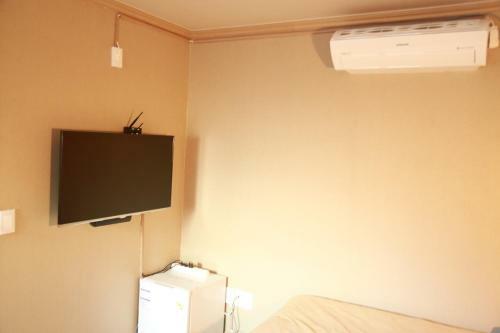 Hostal 88 Guesthouse & Cafe
