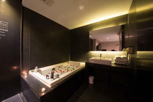 Hotel Adlige