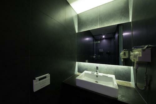Hotel Adlige