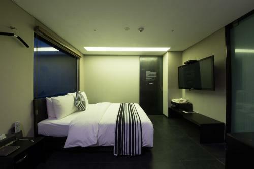 Hotel Adlige