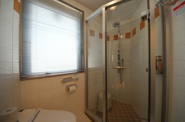 Hotel Urbain Hiroshima Executive