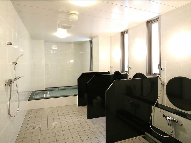 Hotel Urbain Hiroshima Executive