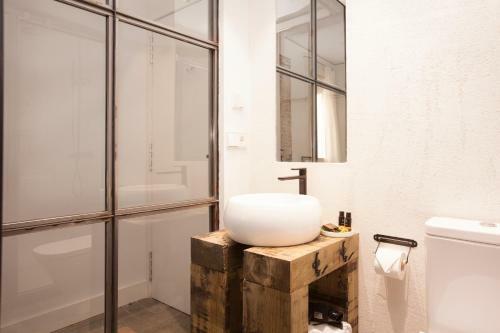 Hostal Romay