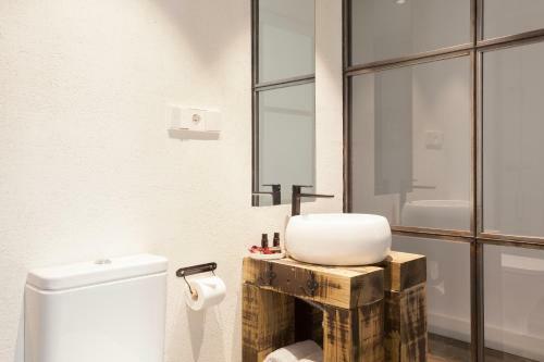 Hostal Romay