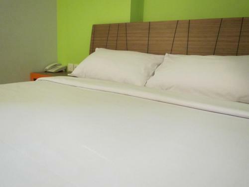 Hotel Studio One