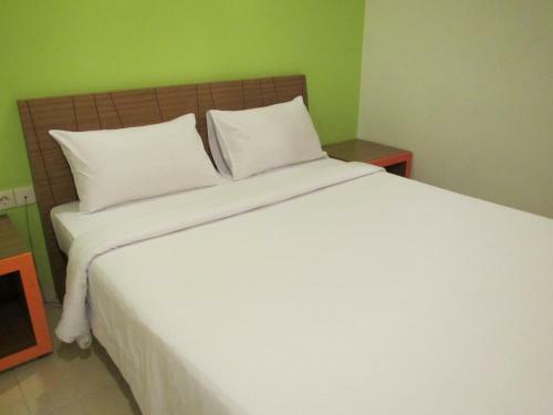 Hotel Studio One