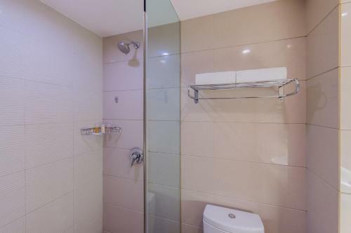 Changchun Ramada Hotel