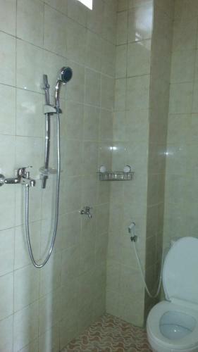Dstay Kost Bali