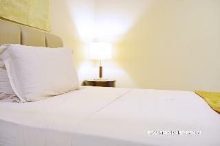 Hostal W Home Palem