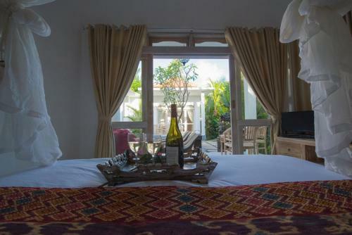 Bukit Paradise Villa 10 Bedroom 2 Pool