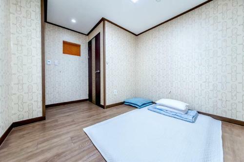 Hotel Olleyo Resort