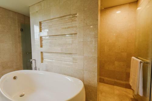 Villa Ayana Residences Luxury Apartment