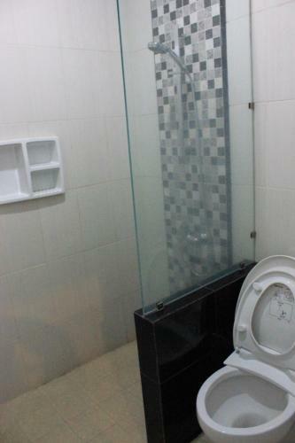 New Asta Graha