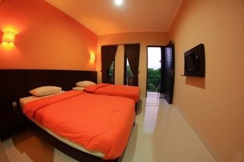 Hostal Blibli House