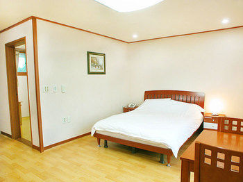 Palm Hill Pension