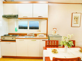 Palm Hill Pension
